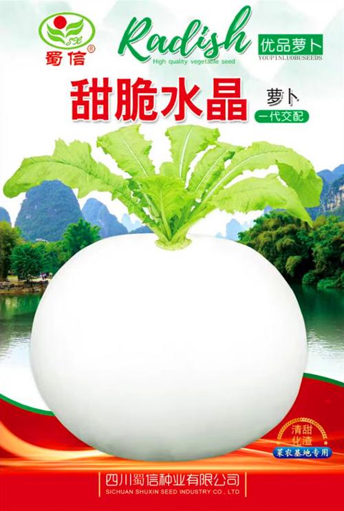 四川农村蔬菜管理条例