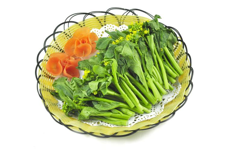 广州农村有机蔬菜