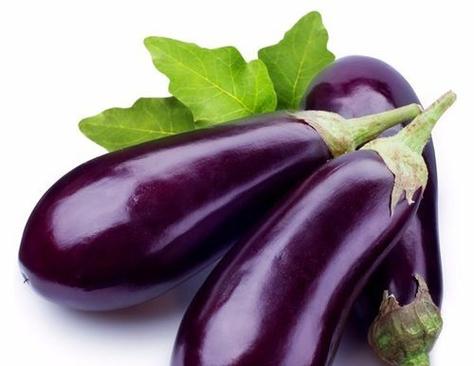 农村紫色果子蔬菜图片的相关图片