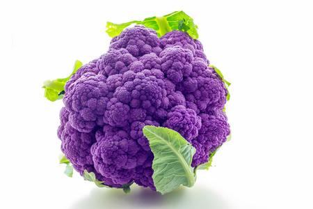 农村紫色蔬菜图片的相关图片