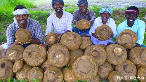 印度农村10斤大蔬菜的相关图片