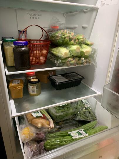 广西农村蔬菜不放冰箱吗的相关图片